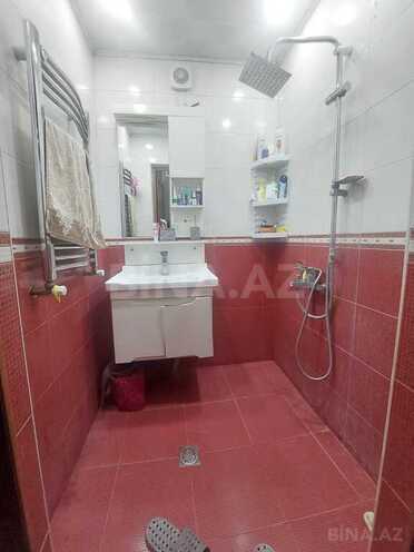 3-комн. новостройка - пос. Ени Ясамал - 90 м² (14)