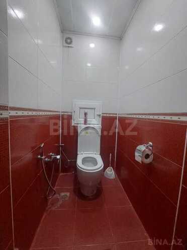 3-комн. новостройка - пос. Ени Ясамал - 90 м² (15)