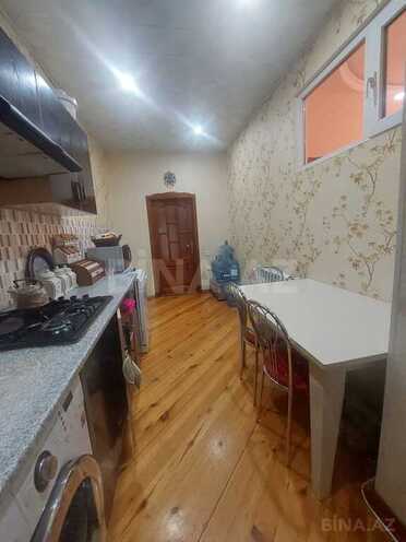 3-комн. новостройка - пос. Ени Ясамал - 90 м² (10)