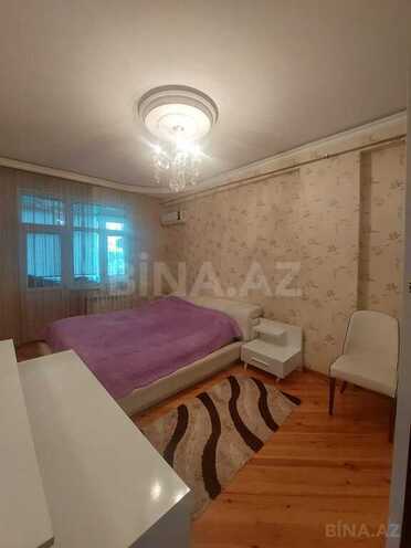 3-комн. новостройка - пос. Ени Ясамал - 90 м² (5)
