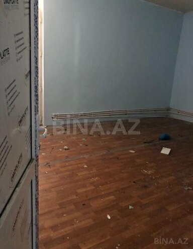 Объект - пос. Бинагади - 1000 м² (7)