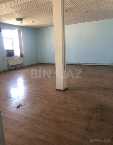 Объект - пос. Бинагади - 1000 м² (6)
