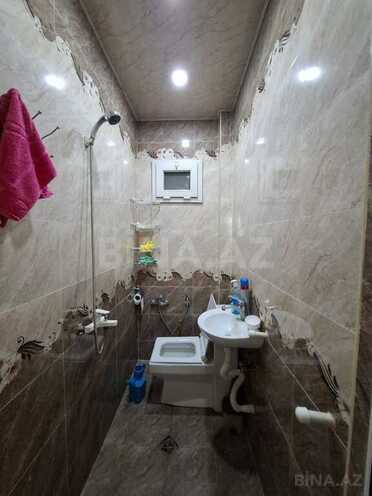 4 otaqlı həyət evi/bağ evi - Xırdalan - 78.2 m² (11)