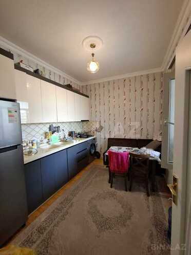 4 otaqlı həyət evi/bağ evi - Xırdalan - 78.2 m² (10)