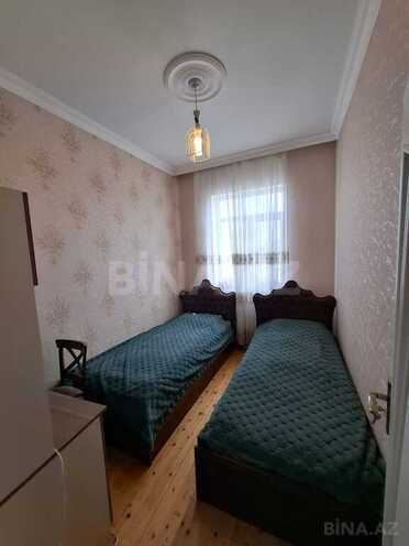 4 otaqlı həyət evi/bağ evi - Xırdalan - 78.2 m² (15)