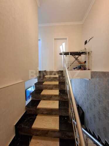 4 otaqlı həyət evi/bağ evi - Xırdalan - 78.2 m² (7)