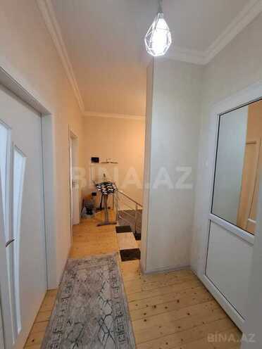 4 otaqlı həyət evi/bağ evi - Xırdalan - 78.2 m² (6)