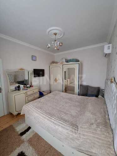 4 otaqlı həyət evi/bağ evi - Xırdalan - 78.2 m² (4)