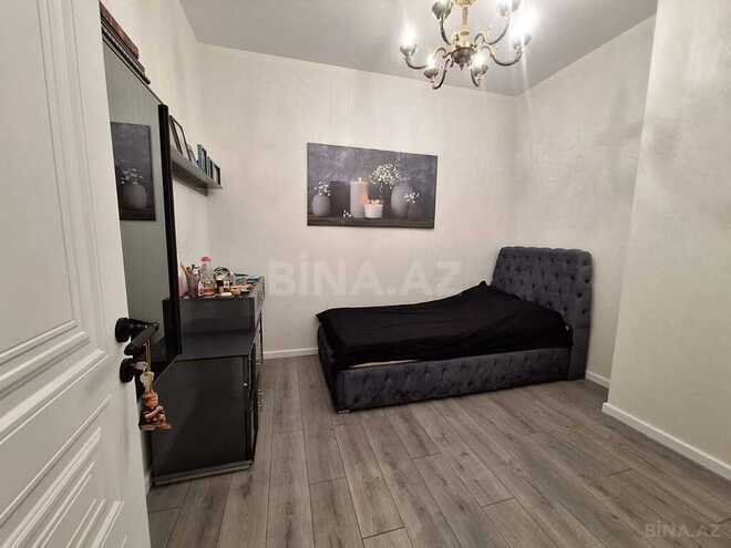 3 otaqlı yeni tikili - 28 May m. - 80 m² (15)
