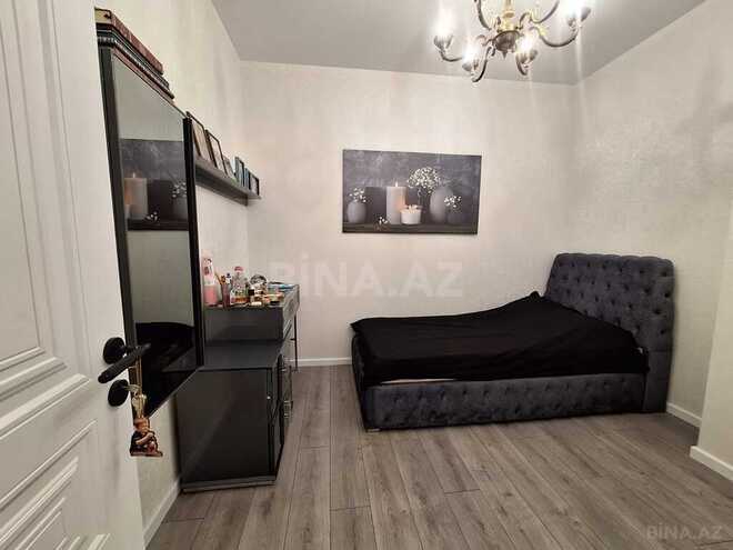 3 otaqlı yeni tikili - 28 May m. - 80 m² (16)