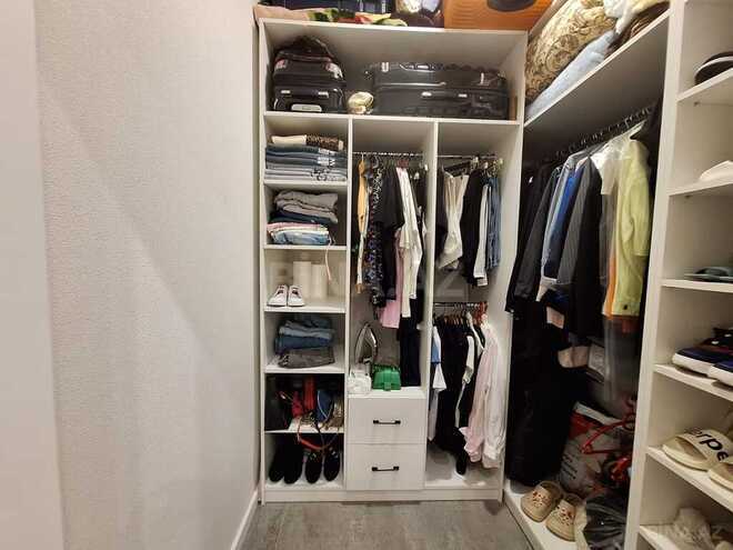 3 otaqlı yeni tikili - 28 May m. - 80 m² (18)