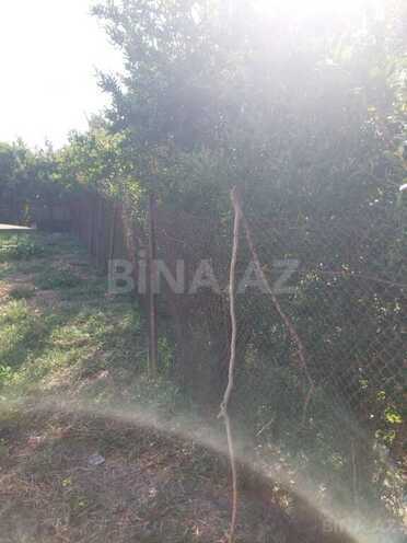 Продаётся  участок 4 сот, photo 5 from 8