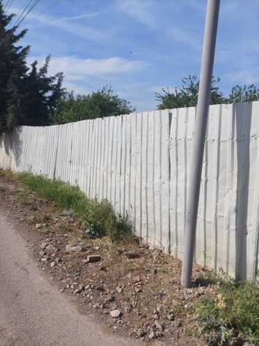 Продаётся  участок 4 сот, photo 4 from 8