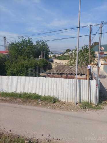 Продаётся  участок 4 сот, photo 7 from 8