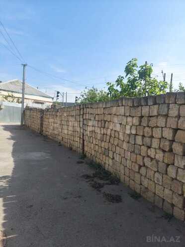 Продаётся  участок 4 сот, photo 3 from 8