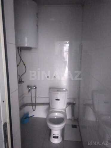 Obyekt - İnşaatçılar m. - 700 m² (15)