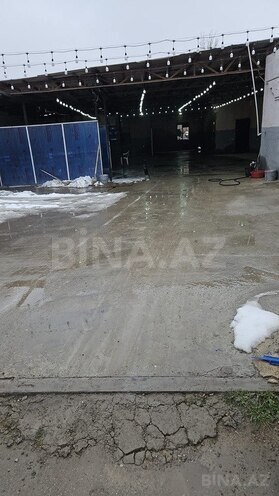 Obyekt - Binəqədi q. - 580 m² (17)
