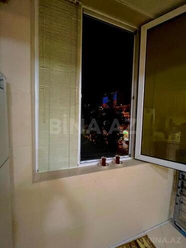 Satılır 3 otaqlı köhnə tikili 85 m², Sahil m., photo 19 from 22