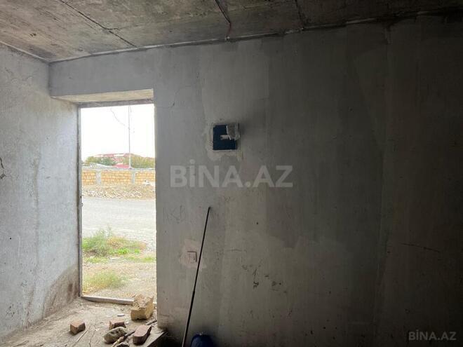 Obyekt - Pirəkəşkül q. - 240 m² (13)
