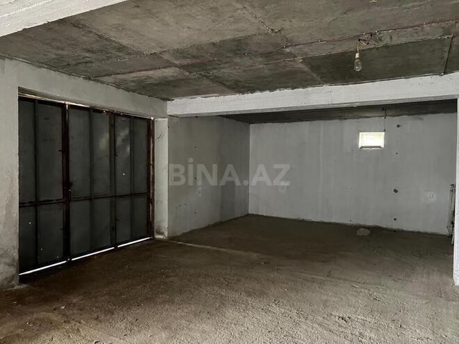 Obyekt - Pirəkəşkül q. - 240 m² (10)