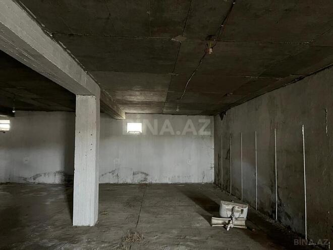 Obyekt - Pirəkəşkül q. - 240 m² (11)