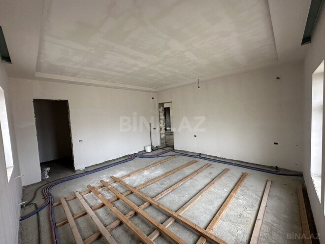 6-комн. дом/дача - пос. Горадил - 350 м² (12)