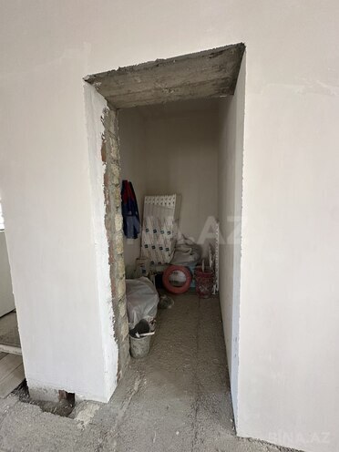 6-комн. дом/дача - пос. Горадил - 350 м² (20)