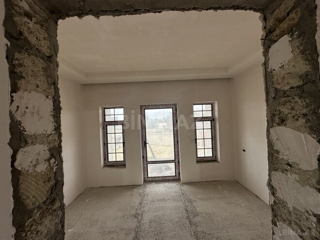 6-комн. дом/дача - пос. Горадил - 350 м² (11)