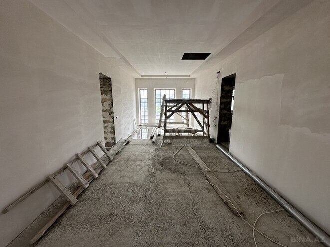 6-комн. дом/дача - пос. Горадил - 350 м² (5)