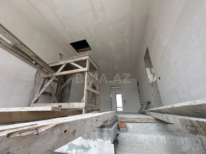 6-комн. дом/дача - пос. Горадил - 350 м² (16)