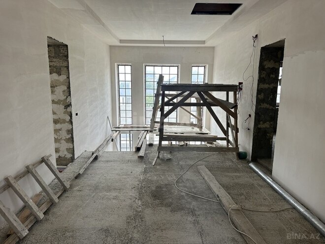 6-комн. дом/дача - пос. Горадил - 350 м² (6)