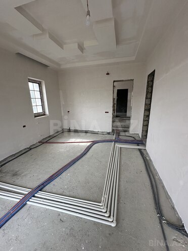 6-комн. дом/дача - пос. Горадил - 350 м² (13)