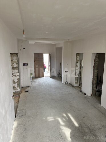 6-комн. дом/дача - пос. Горадил - 350 м² (17)
