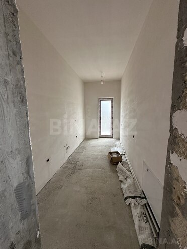 6-комн. дом/дача - пос. Горадил - 350 м² (19)