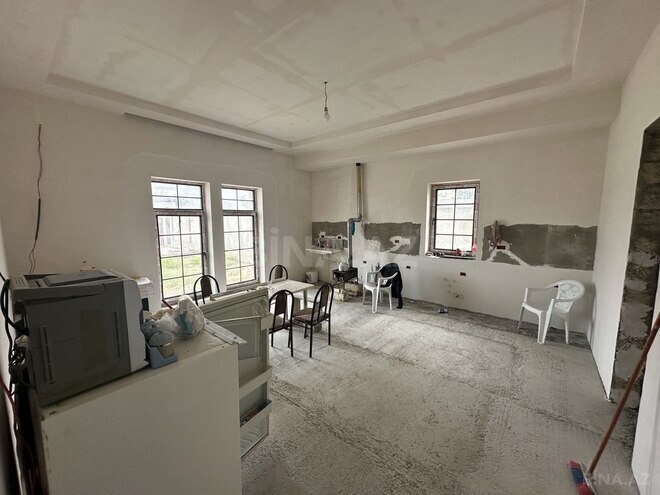 6-комн. дом/дача - пос. Горадил - 350 м² (21)