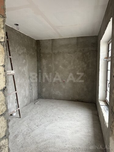 6-комн. дом/дача - пос. Горадил - 350 м² (8)