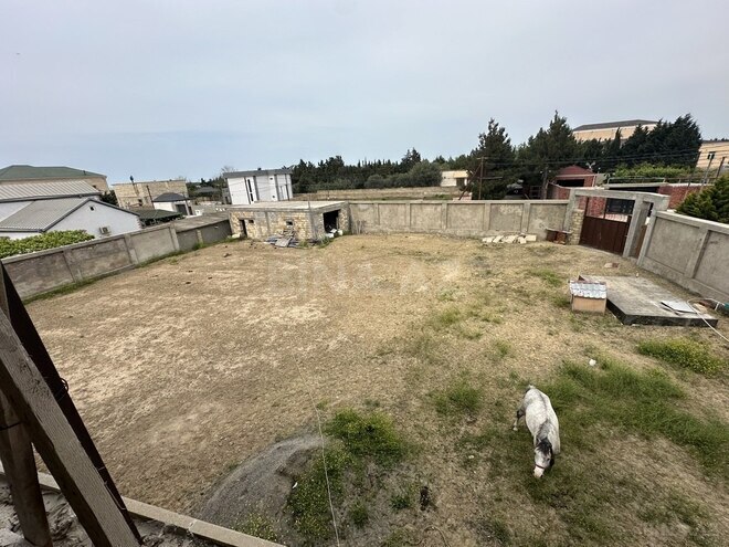 6-комн. дом/дача - пос. Горадил - 350 м² (7)