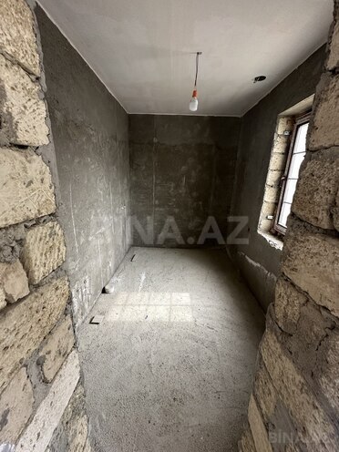 6-комн. дом/дача - пос. Горадил - 350 м² (18)
