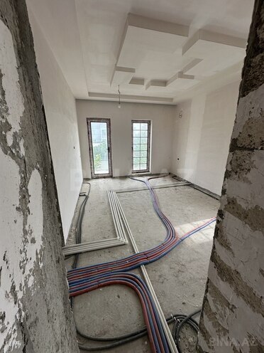 6-комн. дом/дача - пос. Горадил - 350 м² (15)
