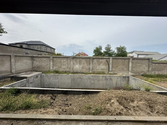 6-комн. дом/дача - пос. Горадил - 350 м² (25)