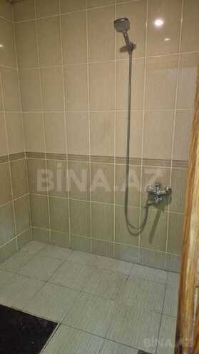 3 otaqlı yeni tikili - Həzi Aslanov m. - 112 m² (11)