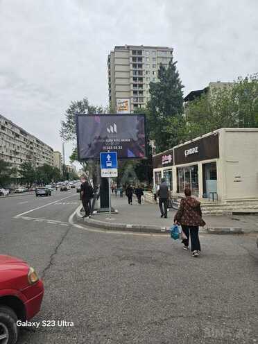 Продаётся  объект 100 м², м. Иншаатчылар, photo 3 from 9