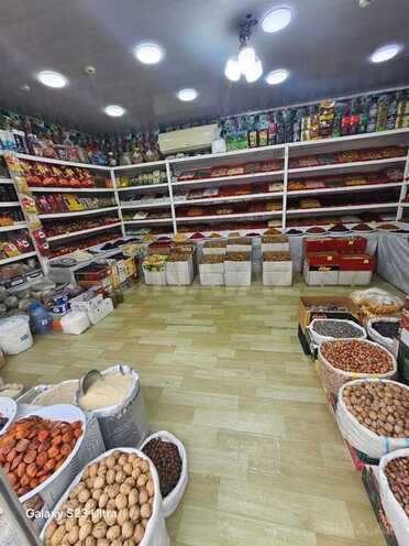 Продаётся  объект 100 м², м. Иншаатчылар, photo 5 from 9