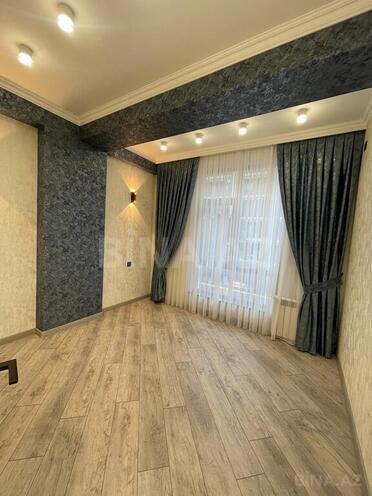 2 otaqlı yeni tikili - 28 May m. - 60 m² (5)