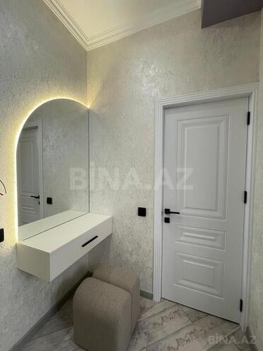 2 otaqlı yeni tikili - 28 May m. - 60 m² (8)