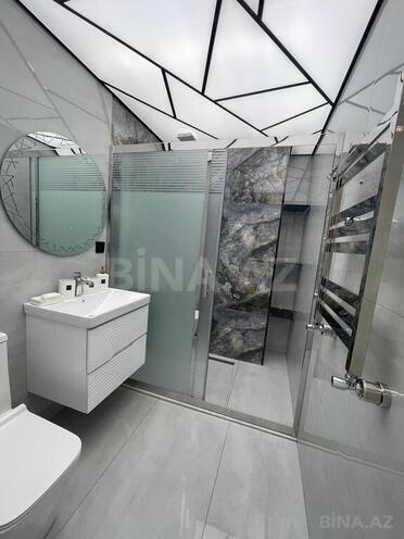 2 otaqlı yeni tikili - 28 May m. - 60 m² (9)