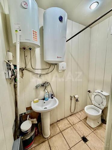 Продаётся  объект 125 м², Наримановский  р., photo 14 from 16