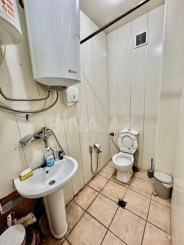 Продаётся  объект 125 м², Наримановский  р., photo 13 from 16