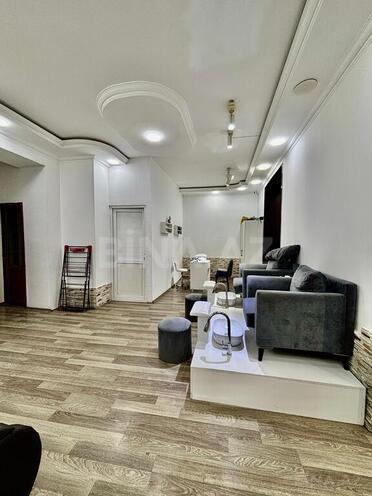 Продаётся  объект 125 м², Наримановский  р., photo 3 from 16