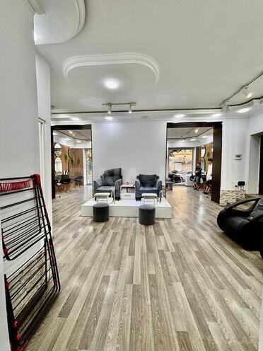 Продаётся  объект 125 м², Наримановский  р., photo 4 from 16